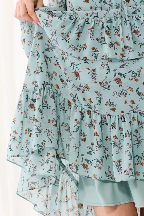 Golden Valley 4919-1