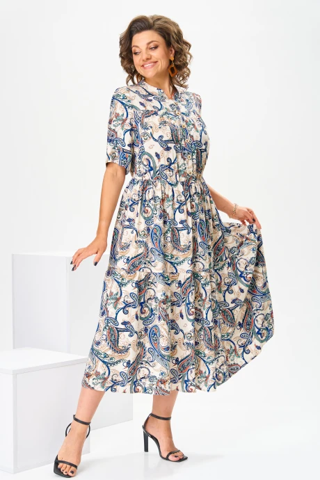 Romanovich Style 1-2373к