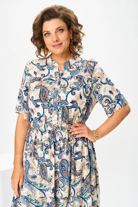 Romanovich Style 1-2373к