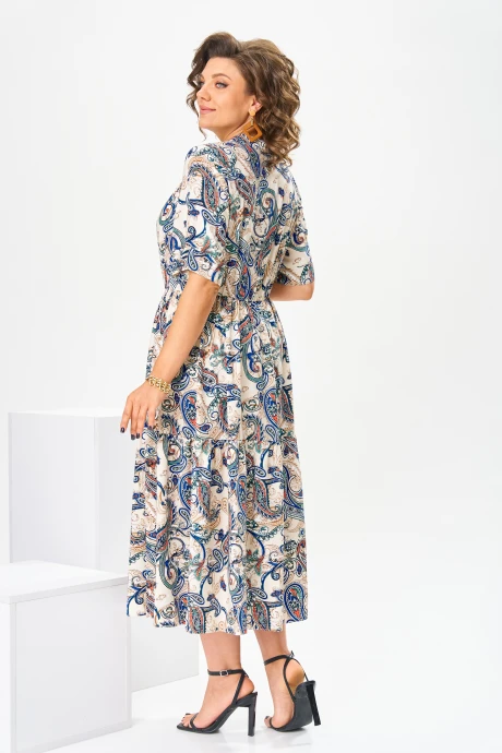 Romanovich Style 1-2373к