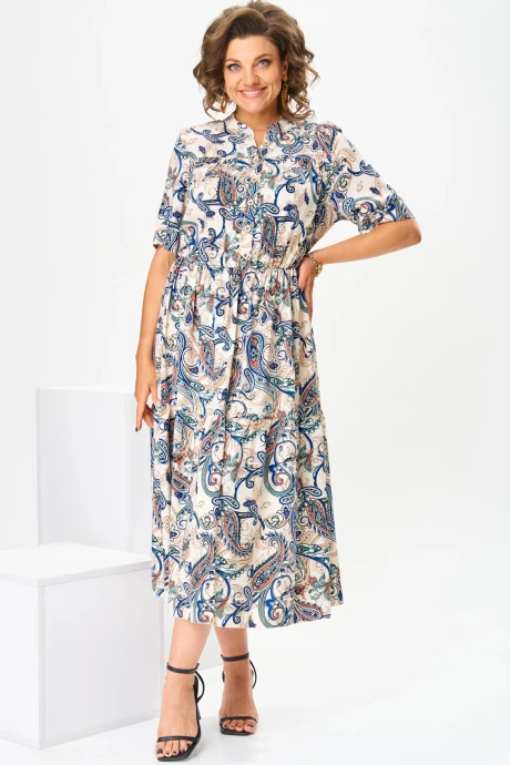 Romanovich Style 1-2373к