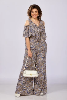 Lady Secret 2996/2