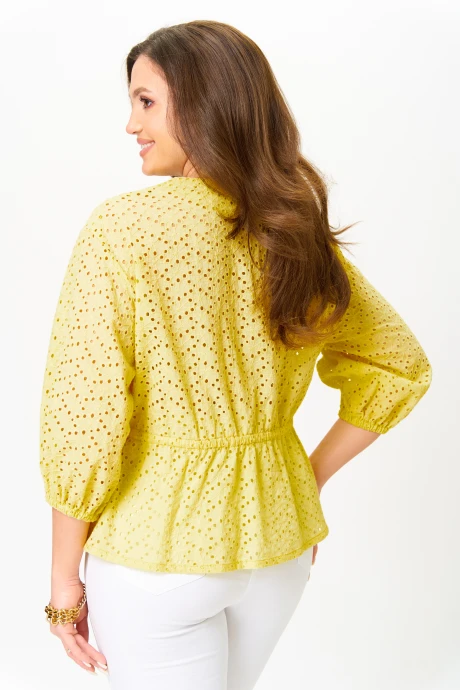 Svetlana-Style 2113