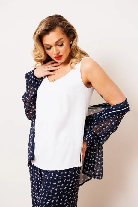 Мода-Юрс 2900