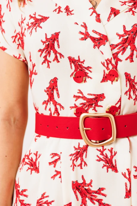 Мода-Юрс 2548