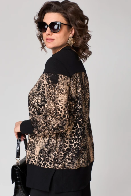 *Распродажа EVA GRANT 7069Е