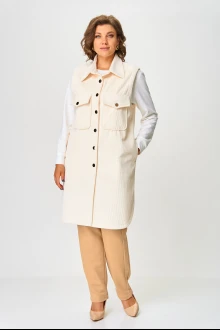 Svetlana-Style 3008