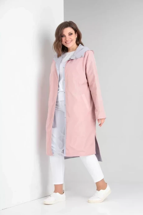 *Распродажа Diamant 1779