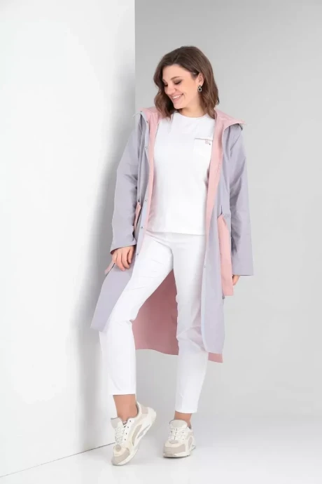 *Распродажа Diamant 1779