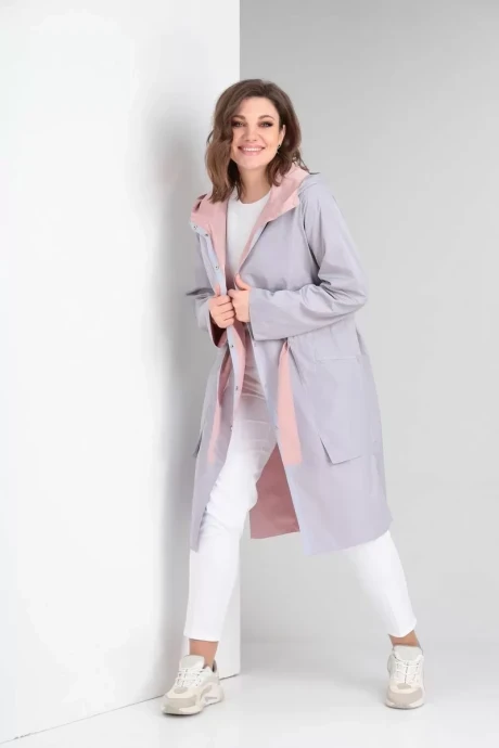 *Распродажа Diamant 1779