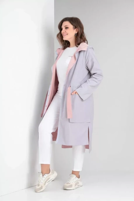 *Распродажа Diamant 1779