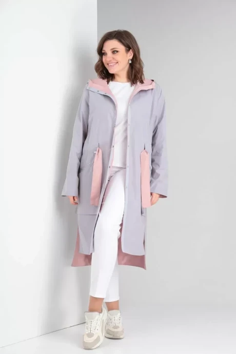 *Распродажа Diamant 1779