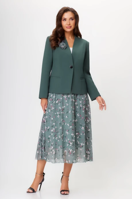 *Распродажа Дали 3685.2