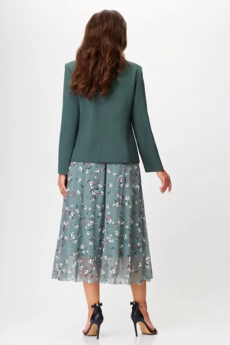 *Распродажа Дали 3685.2