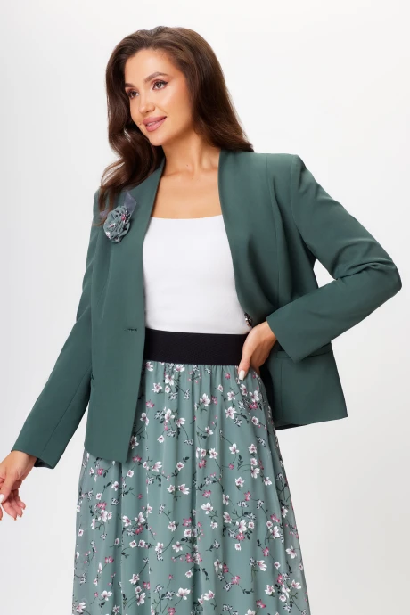 *Распродажа Дали 3685.2