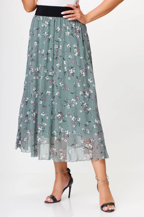 *Распродажа Дали 3685.2