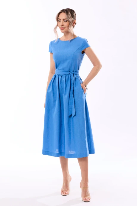 Golden Valley 4805-2