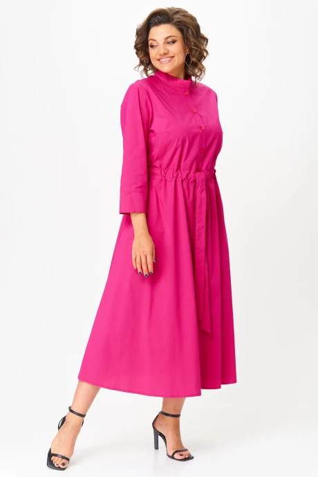 AIRA style 24421