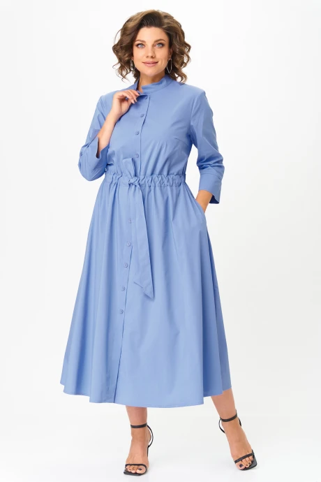AIRA style 24421