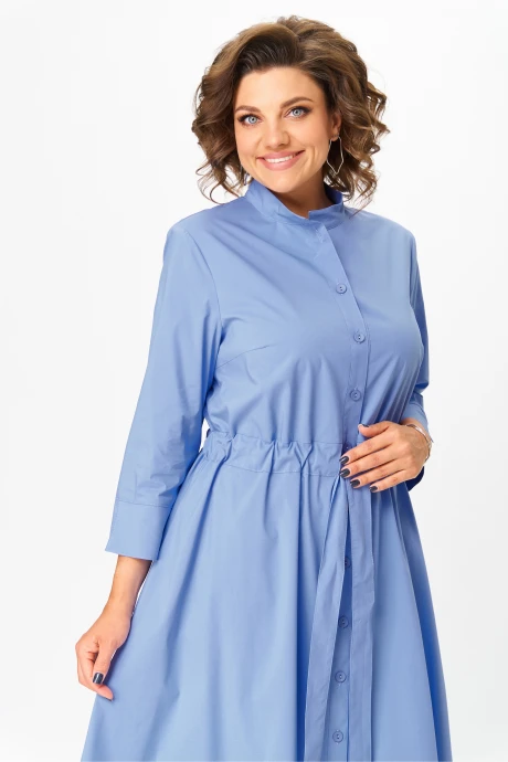AIRA style 24421