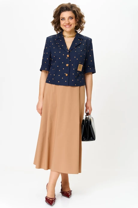 AIRA style 24120