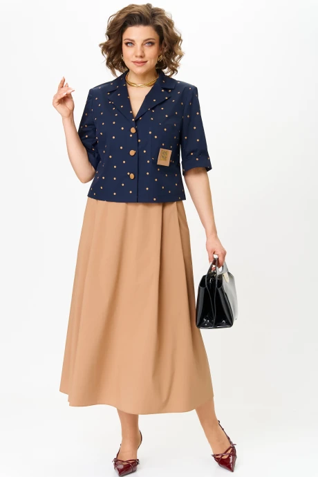 AIRA style 24120