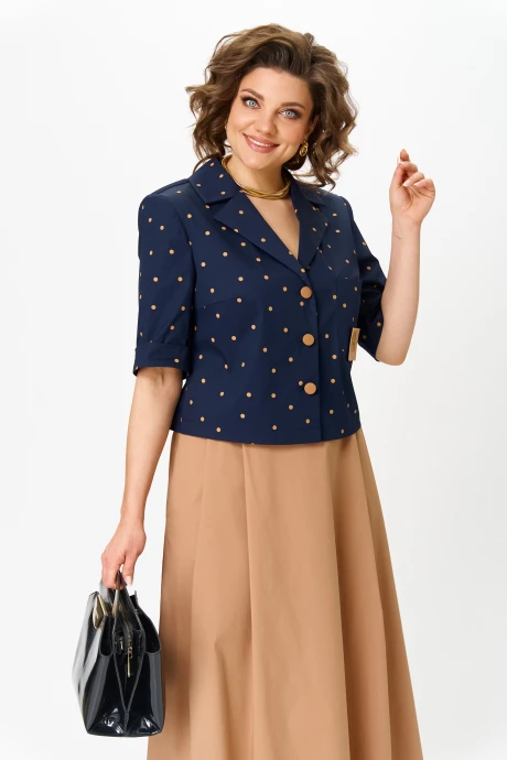 AIRA style 24120