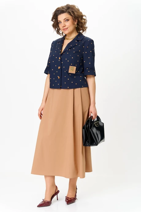 AIRA style 24120