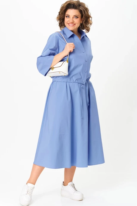 AIRA style 24121