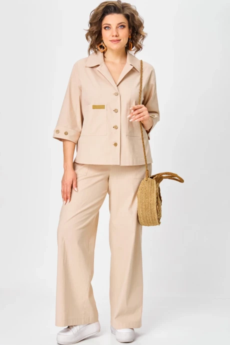 AIRA style 24224