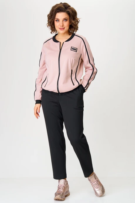 AIRA style 24217А
