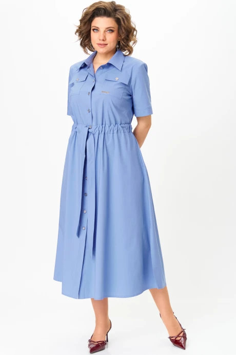 AIRA style 24423