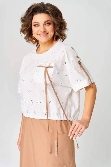 AIRA style 24122