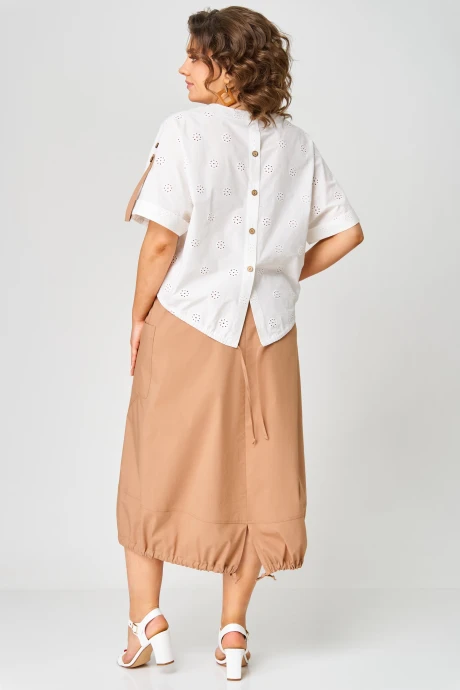 AIRA style 24122