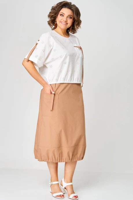 AIRA style 24122