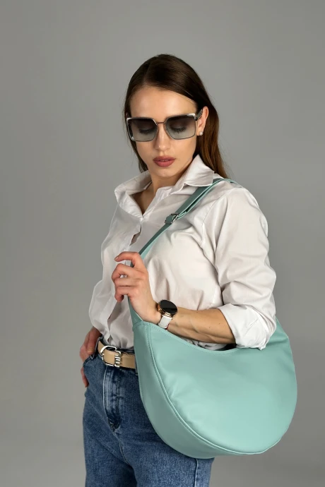 MT.Style 347595486