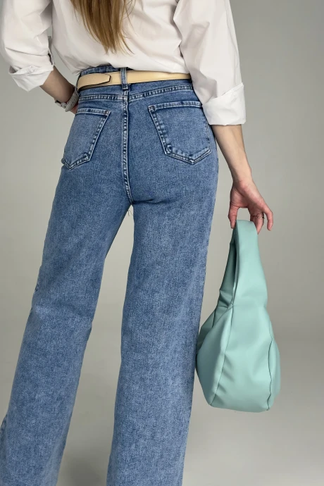 MT.Style 348195041