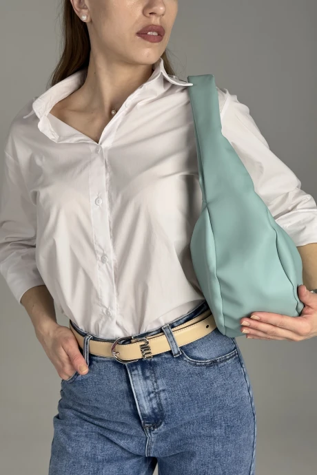 MT.Style 348195041