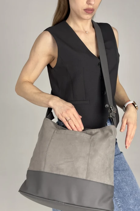 MT.Style 348622425