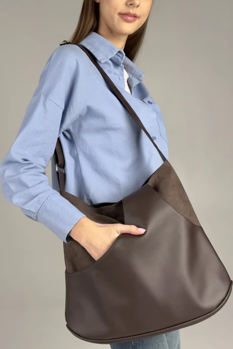 MT.Style 348507111