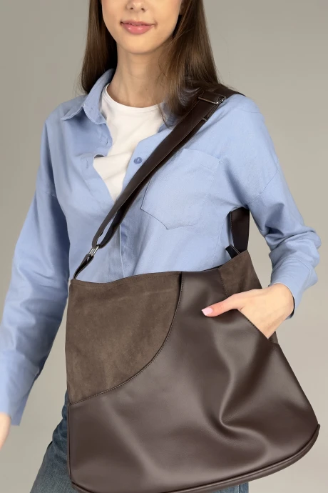MT.Style 348507111