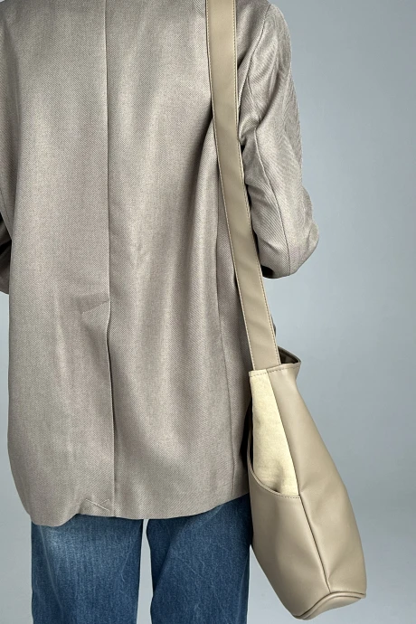 MT.Style 348507112