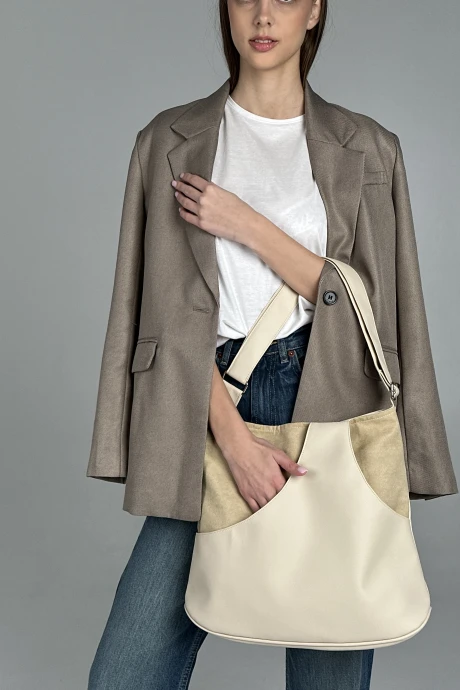 MT.Style 348507113
