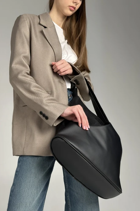 MT.Style 348507114