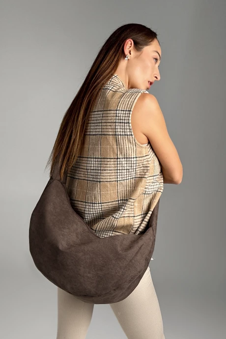 MT.Style 344189647