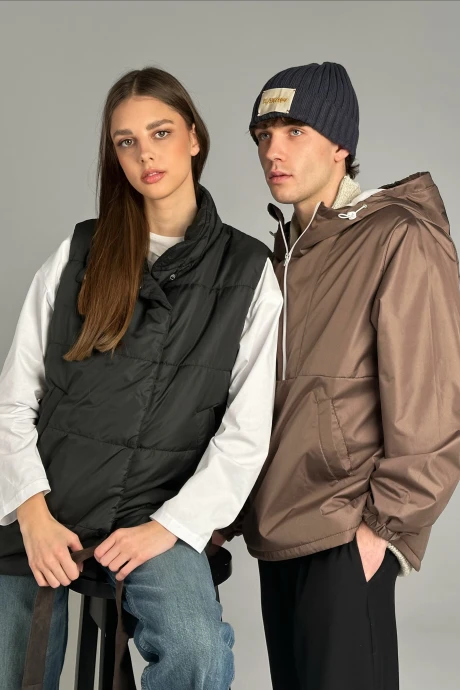 MT.Style 346804000