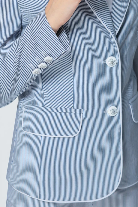 *Распродажа LeNata 32009