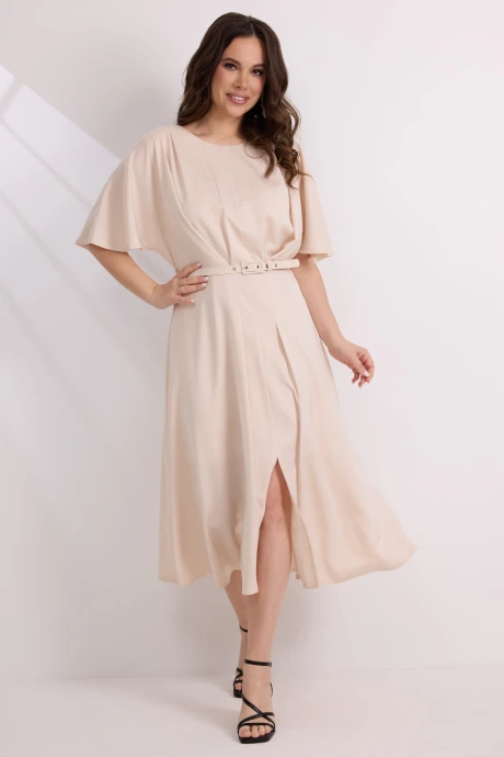 Магия Моды 2513