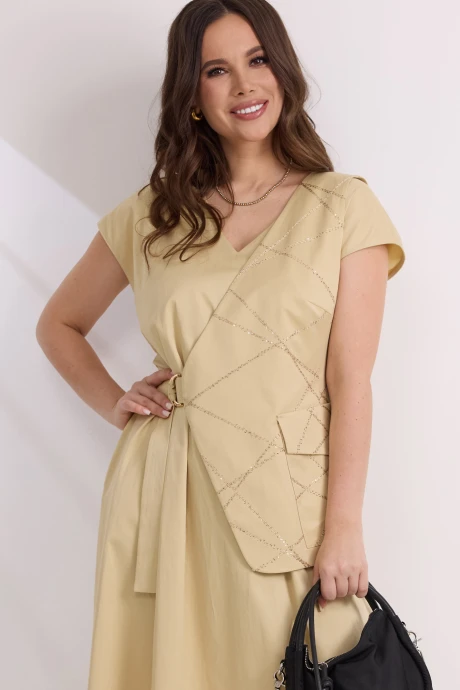 Магия Моды 2583