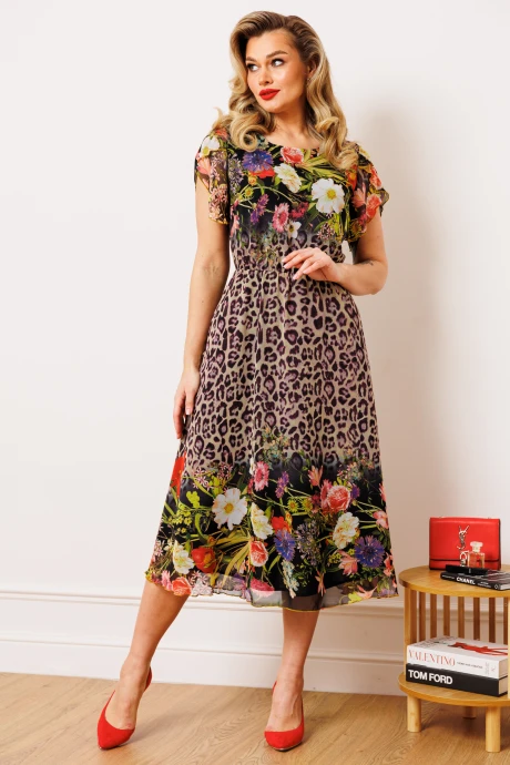 Мода-Юрс 2513-0